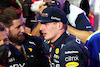 GP ARABIA SAUDITA, 1st place Max Verstappen (NLD) Red Bull Racing RB18.
27.03.2022. Formula 1 World Championship, Rd 2, Saudi Arabian Grand Prix, Jeddah, Saudi Arabia, Gara Day.
- www.xpbimages.com, EMail: requests@xpbimages.com ¬© Copyright: Batchelor / XPB Images
