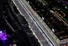 GP ARABIA SAUDITA, The grid before the partenza of the race.
27.03.2022. Formula 1 World Championship, Rd 2, Saudi Arabian Grand Prix, Jeddah, Saudi Arabia, Gara Day.
- www.xpbimages.com, EMail: requests@xpbimages.com © Copyright: Moy / XPB Images