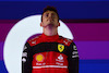 GP ARABIA SAUDITA, Charles Leclerc (MON) Ferrari.
27.03.2022. Formula 1 World Championship, Rd 2, Saudi Arabian Grand Prix, Jeddah, Saudi Arabia, Gara Day.
- www.xpbimages.com, EMail: requests@xpbimages.com ¬© Copyright: Batchelor / XPB Images