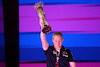 GP ARABIA SAUDITA, Paul Monaghan (GBR) Red Bull Racing Chief Engineer.
27.03.2022. Formula 1 World Championship, Rd 2, Saudi Arabian Grand Prix, Jeddah, Saudi Arabia, Gara Day.
- www.xpbimages.com, EMail: requests@xpbimages.com ¬© Copyright: Batchelor / XPB Images