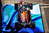 GP ARABIA SAUDITA, The race winning Red Bull Racing RB18 of Max Verstappen (NLD).
27.03.2022. Formula 1 World Championship, Rd 2, Saudi Arabian Grand Prix, Jeddah, Saudi Arabia, Gara Day.
- www.xpbimages.com, EMail: requests@xpbimages.com © Copyright: Moy / XPB Images