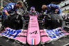 GP ARABIA SAUDITA, Fernando Alonso (ESP), Alpine F1 Team 
27.03.2022. Formula 1 World Championship, Rd 2, Saudi Arabian Grand Prix, Jeddah, Saudi Arabia, Gara Day.
- www.xpbimages.com, EMail: requests@xpbimages.com ¬© Copyright: Charniaux / XPB Images