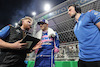 GP ARABIA SAUDITA, Esteban Ocon (FRA), Alpine F1 Team 
27.03.2022. Formula 1 World Championship, Rd 2, Saudi Arabian Grand Prix, Jeddah, Saudi Arabia, Gara Day.
- www.xpbimages.com, EMail: requests@xpbimages.com © Copyright: Charniaux / XPB Images