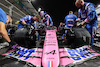 GP ARABIA SAUDITA, Fernando Alonso (ESP), Alpine F1 Team 
27.03.2022. Formula 1 World Championship, Rd 2, Saudi Arabian Grand Prix, Jeddah, Saudi Arabia, Gara Day.
- www.xpbimages.com, EMail: requests@xpbimages.com ¬© Copyright: Charniaux / XPB Images