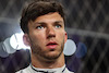 GP ARABIA SAUDITA, Pierre Gasly (FRA), AlphaTauri F1 
27.03.2022. Formula 1 World Championship, Rd 2, Saudi Arabian Grand Prix, Jeddah, Saudi Arabia, Gara Day.
- www.xpbimages.com, EMail: requests@xpbimages.com ¬© Copyright: Charniaux / XPB Images