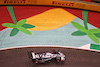 GP ARABIA SAUDITA, Pierre Gasly (FRA) AlphaTauri AT03.
27.03.2022. Formula 1 World Championship, Rd 2, Saudi Arabian Grand Prix, Jeddah, Saudi Arabia, Gara Day.
- www.xpbimages.com, EMail: requests@xpbimages.com © Copyright: Moy / XPB Images