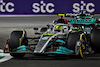 GP ARABIA SAUDITA, Lewis Hamilton (GBR) Mercedes AMG F1 W13.
27.03.2022. Formula 1 World Championship, Rd 2, Saudi Arabian Grand Prix, Jeddah, Saudi Arabia, Gara Day.
- www.xpbimages.com, EMail: requests@xpbimages.com © Copyright: Bearne / XPB Images