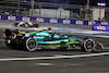 GP ARABIA SAUDITA, Lance Stroll (CDN) Aston Martin F1 Team AMR22 e Alexander Albon (THA) Williams Racing FW44 collide.
27.03.2022. Formula 1 World Championship, Rd 2, Saudi Arabian Grand Prix, Jeddah, Saudi Arabia, Gara Day.
- www.xpbimages.com, EMail: requests@xpbimages.com © Copyright: Bearne / XPB Images