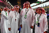 GP ARABIA SAUDITA, 
27.03.2022. Formula 1 World Championship, Rd 2, Saudi Arabian Grand Prix, Jeddah, Saudi Arabia, Gara Day.
- www.xpbimages.com, EMail: requests@xpbimages.com © Copyright: Batchelor / XPB Images