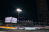 GP ARABIA SAUDITA, George Russell (GBR) Mercedes AMG F1 W13.
27.03.2022. Formula 1 World Championship, Rd 2, Saudi Arabian Grand Prix, Jeddah, Saudi Arabia, Gara Day.
- www.xpbimages.com, EMail: requests@xpbimages.com © Copyright: Bearne / XPB Images