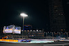 GP ARABIA SAUDITA, Alexander Albon (THA) Williams Racing FW44 runs wide.
27.03.2022. Formula 1 World Championship, Rd 2, Saudi Arabian Grand Prix, Jeddah, Saudi Arabia, Gara Day.
- www.xpbimages.com, EMail: requests@xpbimages.com © Copyright: Bearne / XPB Images