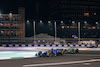 GP ARABIA SAUDITA, Alexander Albon (THA) Williams Racing FW44.
27.03.2022. Formula 1 World Championship, Rd 2, Saudi Arabian Grand Prix, Jeddah, Saudi Arabia, Gara Day.
- www.xpbimages.com, EMail: requests@xpbimages.com © Copyright: Bearne / XPB Images
