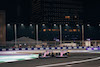 GP ARABIA SAUDITA, Esteban Ocon (FRA) Alpine F1 Team A522 e team mate Fernando Alonso (ESP) Alpine F1 Team A522 battle for position.
27.03.2022. Formula 1 World Championship, Rd 2, Saudi Arabian Grand Prix, Jeddah, Saudi Arabia, Gara Day.
- www.xpbimages.com, EMail: requests@xpbimages.com © Copyright: Bearne / XPB Images
