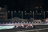 GP ARABIA SAUDITA, Esteban Ocon (FRA) Alpine F1 Team A522 e team mate Fernando Alonso (ESP) Alpine F1 Team A522 battle for position.
27.03.2022. Formula 1 World Championship, Rd 2, Saudi Arabian Grand Prix, Jeddah, Saudi Arabia, Gara Day.
- www.xpbimages.com, EMail: requests@xpbimages.com © Copyright: Bearne / XPB Images