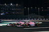GP ARABIA SAUDITA, Esteban Ocon (FRA) Alpine F1 Team A522 e team mate Fernando Alonso (ESP) Alpine F1 Team A522 battle for position.
27.03.2022. Formula 1 World Championship, Rd 2, Saudi Arabian Grand Prix, Jeddah, Saudi Arabia, Gara Day.
- www.xpbimages.com, EMail: requests@xpbimages.com © Copyright: Bearne / XPB Images