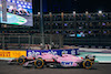 GP ARABIA SAUDITA, Esteban Ocon (FRA) Alpine F1 Team A522 e team mate Fernando Alonso (ESP) Alpine F1 Team A522 battle for position.
27.03.2022. Formula 1 World Championship, Rd 2, Saudi Arabian Grand Prix, Jeddah, Saudi Arabia, Gara Day.
- www.xpbimages.com, EMail: requests@xpbimages.com © Copyright: Bearne / XPB Images