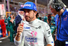 GP ARABIA SAUDITA, Fernando Alonso (ESP) Alpine F1 Team A522 on the grid.
27.03.2022. Formula 1 World Championship, Rd 2, Saudi Arabian Grand Prix, Jeddah, Saudi Arabia, Gara Day.
- www.xpbimages.com, EMail: requests@xpbimages.com © Copyright: Batchelor / XPB Images