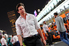 GP ARABIA SAUDITA, Toto Wolff (GER) Mercedes AMG F1 Shareholder e Executive Director on the grid.
27.03.2022. Formula 1 World Championship, Rd 2, Saudi Arabian Grand Prix, Jeddah, Saudi Arabia, Gara Day.
- www.xpbimages.com, EMail: requests@xpbimages.com © Copyright: Batchelor / XPB Images