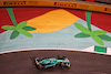 GP ARABIA SAUDITA, Nico Hulkenberg (GER) Aston Martin F1 Team Reserve Driver AMR22.
27.03.2022. Formula 1 World Championship, Rd 2, Saudi Arabian Grand Prix, Jeddah, Saudi Arabia, Gara Day.
- www.xpbimages.com, EMail: requests@xpbimages.com © Copyright: Moy / XPB Images