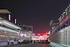 GP ARABIA SAUDITA, The grid before the partenza of the race.
27.03.2022. Formula 1 World Championship, Rd 2, Saudi Arabian Grand Prix, Jeddah, Saudi Arabia, Gara Day.
 - www.xpbimages.com, EMail: requests@xpbimages.com © Copyright: Coates / XPB Images
