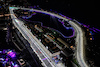GP ARABIA SAUDITA, The grid before the partenza of the race.
27.03.2022. Formula 1 World Championship, Rd 2, Saudi Arabian Grand Prix, Jeddah, Saudi Arabia, Gara Day.
- www.xpbimages.com, EMail: requests@xpbimages.com © Copyright: Moy / XPB Images