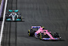 GP ARABIA SAUDITA, Esteban Ocon (FRA) Alpine F1 Team A522.
27.03.2022. Formula 1 World Championship, Rd 2, Saudi Arabian Grand Prix, Jeddah, Saudi Arabia, Gara Day.
- www.xpbimages.com, EMail: requests@xpbimages.com © Copyright: Charniaux / XPB Images