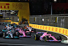 GP ARABIA SAUDITA, Esteban Ocon (FRA) Alpine F1 Team A522 at the partenza of the race.
27.03.2022. Formula 1 World Championship, Rd 2, Saudi Arabian Grand Prix, Jeddah, Saudi Arabia, Gara Day.
- www.xpbimages.com, EMail: requests@xpbimages.com © Copyright: Batchelor / XPB Images