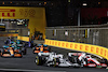 GP ARABIA SAUDITA, Pierre Gasly (FRA) AlphaTauri AT03 e Kevin Magnussen (DEN) Haas VF-22 at the partenza of the race.
27.03.2022. Formula 1 World Championship, Rd 2, Saudi Arabian Grand Prix, Jeddah, Saudi Arabia, Gara Day.
- www.xpbimages.com, EMail: requests@xpbimages.com © Copyright: Batchelor / XPB Images