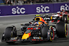 GP ARABIA SAUDITA, Sergio Perez (MEX) Red Bull Racing RB18.
27.03.2022. Formula 1 World Championship, Rd 2, Saudi Arabian Grand Prix, Jeddah, Saudi Arabia, Gara Day.
- www.xpbimages.com, EMail: requests@xpbimages.com © Copyright: Bearne / XPB Images