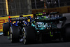 GP ARABIA SAUDITA, Alexander Albon (THA) Williams Racing FW44.
27.03.2022. Formula 1 World Championship, Rd 2, Saudi Arabian Grand Prix, Jeddah, Saudi Arabia, Gara Day.
- www.xpbimages.com, EMail: requests@xpbimages.com © Copyright: Bearne / XPB Images