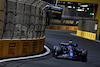 GP ARABIA SAUDITA, Nicholas Latifi (CDN) Williams Racing FW44.
27.03.2022. Formula 1 World Championship, Rd 2, Saudi Arabian Grand Prix, Jeddah, Saudi Arabia, Gara Day.
- www.xpbimages.com, EMail: requests@xpbimages.com © Copyright: Batchelor / XPB Images