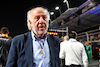 GP ARABIA SAUDITA, David Richards (GBR) CEO Prodrive on the grid.
27.03.2022. Formula 1 World Championship, Rd 2, Saudi Arabian Grand Prix, Jeddah, Saudi Arabia, Gara Day.
- www.xpbimages.com, EMail: requests@xpbimages.com © Copyright: Batchelor / XPB Images