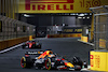 GP ARABIA SAUDITA, Max Verstappen (NLD) Red Bull Racing RB18.
27.03.2022. Formula 1 World Championship, Rd 2, Saudi Arabian Grand Prix, Jeddah, Saudi Arabia, Gara Day.
- www.xpbimages.com, EMail: requests@xpbimages.com © Copyright: Batchelor / XPB Images