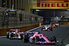 GP ARABIA SAUDITA, Fernando Alonso (ESP) Alpine F1 Team A522.
27.03.2022. Formula 1 World Championship, Rd 2, Saudi Arabian Grand Prix, Jeddah, Saudi Arabia, Gara Day.
- www.xpbimages.com, EMail: requests@xpbimages.com © Copyright: Batchelor / XPB Images
