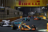 GP ARABIA SAUDITA, Lando Norris (GBR) McLaren MCL36.
27.03.2022. Formula 1 World Championship, Rd 2, Saudi Arabian Grand Prix, Jeddah, Saudi Arabia, Gara Day.
- www.xpbimages.com, EMail: requests@xpbimages.com © Copyright: Batchelor / XPB Images