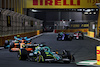 GP ARABIA SAUDITA, Lance Stroll (CDN) Aston Martin F1 Team AMR22.
27.03.2022. Formula 1 World Championship, Rd 2, Saudi Arabian Grand Prix, Jeddah, Saudi Arabia, Gara Day.
- www.xpbimages.com, EMail: requests@xpbimages.com © Copyright: Batchelor / XPB Images
