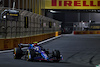 GP ARABIA SAUDITA, Nicholas Latifi (CDN) Williams Racing FW44.
27.03.2022. Formula 1 World Championship, Rd 2, Saudi Arabian Grand Prix, Jeddah, Saudi Arabia, Gara Day.
- www.xpbimages.com, EMail: requests@xpbimages.com © Copyright: Batchelor / XPB Images