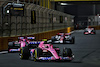 GP ARABIA SAUDITA, Esteban Ocon (FRA) Alpine F1 Team A522.
27.03.2022. Formula 1 World Championship, Rd 2, Saudi Arabian Grand Prix, Jeddah, Saudi Arabia, Gara Day.
- www.xpbimages.com, EMail: requests@xpbimages.com © Copyright: Batchelor / XPB Images