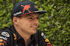 GP ARABIA SAUDITA, Max Verstappen (NLD) Red Bull Racing.
24.03.2022. Formula 1 World Championship, Rd 2, Saudi Arabian Grand Prix, Jeddah, Saudi Arabia, Preparation Day.
- www.xpbimages.com, EMail: requests@xpbimages.com © Copyright: Batchelor / XPB Images