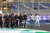 GP ARABIA SAUDITA, Circuit Atmosfera.
24.03.2022. Formula 1 World Championship, Rd 2, Saudi Arabian Grand Prix, Jeddah, Saudi Arabia, Preparation Day.
- www.xpbimages.com, EMail: requests@xpbimages.com © Copyright: Bearne / XPB Images