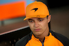 GP ARABIA SAUDITA, Lando Norris (GBR) McLaren.
24.03.2022. Formula 1 World Championship, Rd 2, Saudi Arabian Grand Prix, Jeddah, Saudi Arabia, Preparation Day.
 - www.xpbimages.com, EMail: requests@xpbimages.com © Copyright: Coates / XPB Images