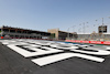 GP ARABIA SAUDITA, Circuit Atmosfera.
24.03.2022. Formula 1 World Championship, Rd 2, Saudi Arabian Grand Prix, Jeddah, Saudi Arabia, Preparation Day.
- www.xpbimages.com, EMail: requests@xpbimages.com © Copyright: Moy / XPB Images