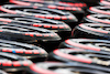 GP ARABIA SAUDITA, Pirelli tyres.
24.03.2022. Formula 1 World Championship, Rd 2, Saudi Arabian Grand Prix, Jeddah, Saudi Arabia, Preparation Day.
- www.xpbimages.com, EMail: requests@xpbimages.com © Copyright: Moy / XPB Images