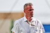 GP ARABIA SAUDITA, Niels Wittich (GER) FIA F1 Gara Director.
24.03.2022. Formula 1 World Championship, Rd 2, Saudi Arabian Grand Prix, Jeddah, Saudi Arabia, Preparation Day.
- www.xpbimages.com, EMail: requests@xpbimages.com © Copyright: Moy / XPB Images