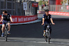 GP ARABIA SAUDITA, Alexander Albon (THA) Williams Racing rides the circuit.
24.03.2022. Formula 1 World Championship, Rd 2, Saudi Arabian Grand Prix, Jeddah, Saudi Arabia, Preparation Day.
- www.xpbimages.com, EMail: requests@xpbimages.com © Copyright: Bearne / XPB Images