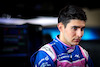 GP ARABIA SAUDITA, Esteban Ocon (FRA), Alpine F1 Team 
24.03.2022. Formula 1 World Championship, Rd 2, Saudi Arabian Grand Prix, Jeddah, Saudi Arabia, Preparation Day.
- www.xpbimages.com, EMail: requests@xpbimages.com ¬© Copyright: Charniaux / XPB Images