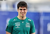 GP ARABIA SAUDITA, Lance Stroll (CDN) Aston Martin F1 Team.
24.03.2022. Formula 1 World Championship, Rd 2, Saudi Arabian Grand Prix, Jeddah, Saudi Arabia, Preparation Day.
- www.xpbimages.com, EMail: requests@xpbimages.com © Copyright: Moy / XPB Images