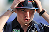 GP ARABIA SAUDITA, Max Verstappen (NLD) Red Bull Racing.
24.03.2022. Formula 1 World Championship, Rd 2, Saudi Arabian Grand Prix, Jeddah, Saudi Arabia, Preparation Day.
- www.xpbimages.com, EMail: requests@xpbimages.com © Copyright: Moy / XPB Images