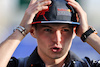 GP ARABIA SAUDITA, Max Verstappen (NLD) Red Bull Racing.
24.03.2022. Formula 1 World Championship, Rd 2, Saudi Arabian Grand Prix, Jeddah, Saudi Arabia, Preparation Day.
- www.xpbimages.com, EMail: requests@xpbimages.com © Copyright: Moy / XPB Images
