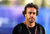 GP ARABIA SAUDITA, Fernando Alonso (ESP) Alpine F1 Team.
24.03.2022. Formula 1 World Championship, Rd 2, Saudi Arabian Grand Prix, Jeddah, Saudi Arabia, Preparation Day.
- www.xpbimages.com, EMail: requests@xpbimages.com © Copyright: Moy / XPB Images